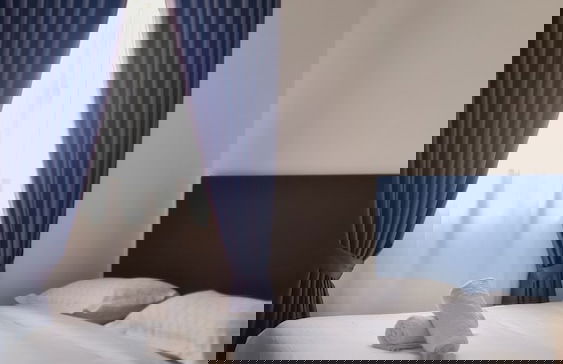 Alanis Residence Kota Warisan - Foto 6