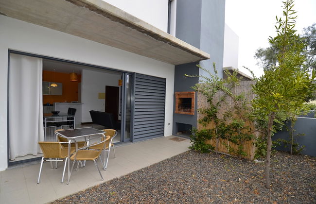 Vilas Espirito Santo - Foto 11