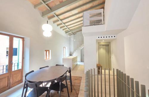 Casa del Call - Foto 10