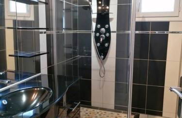 maison entre lacs et ocean - Foto 18