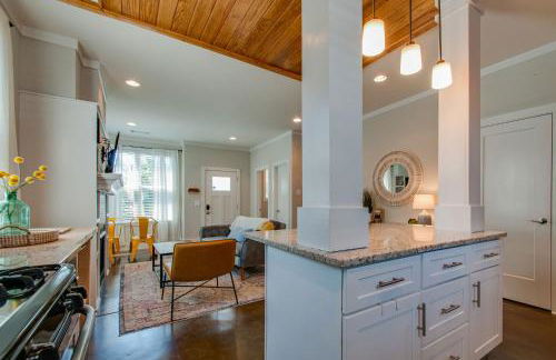 Charming Home - Near DT Pet Friendly - Foto 10