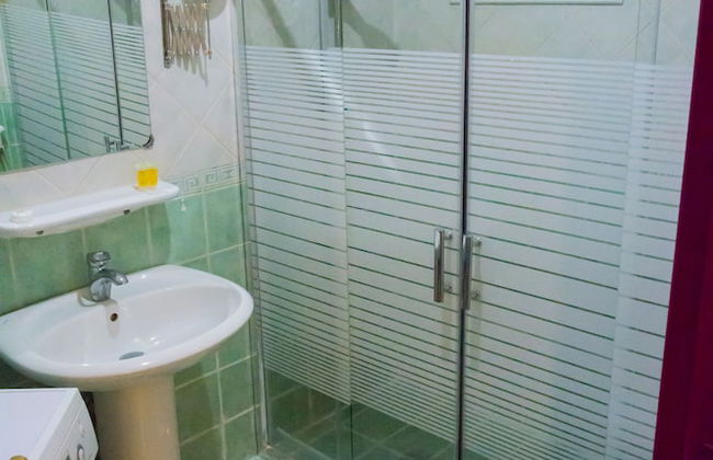 Royal Residence Hotel - Photo 41