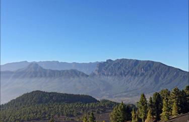 Mar de Lava - Foto 47