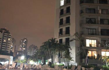 Apartamento Gold - Foto 10