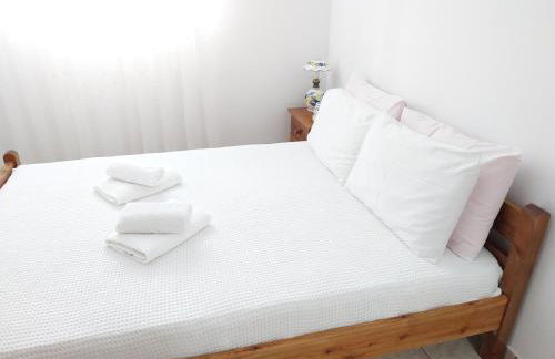 Kasi's nature home - Foto 13