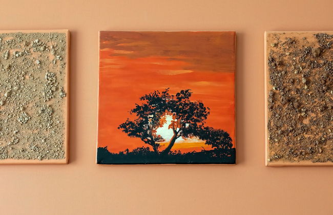 Bel Mare Apartment w/ Balcony by Renters - Foto 53