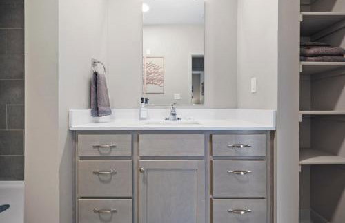 IRIE Living Refresh Kg 2Bd Gym Pool BRAND NEW - Foto 10