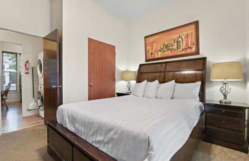 Maple Leaf Manor Suites - Photo 43