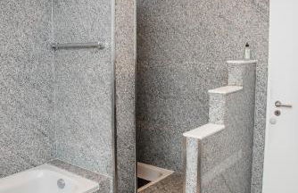 Haus Helga - Foto 16