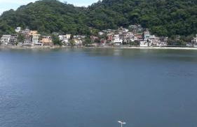 Lar de férias - Photo 26