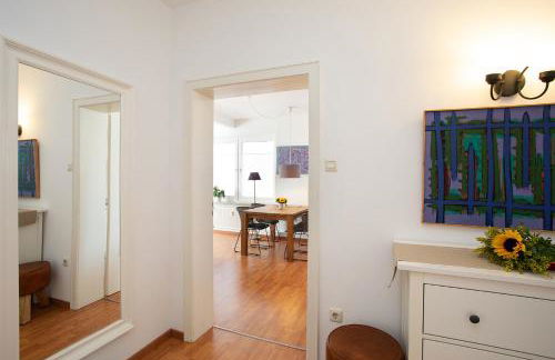 Wertschätzter III - Paulinenstr. - Foto 28