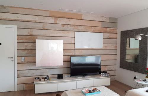 Las Colinas Golf - Foto 35