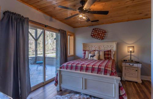 Whispering Willow - Foto 41