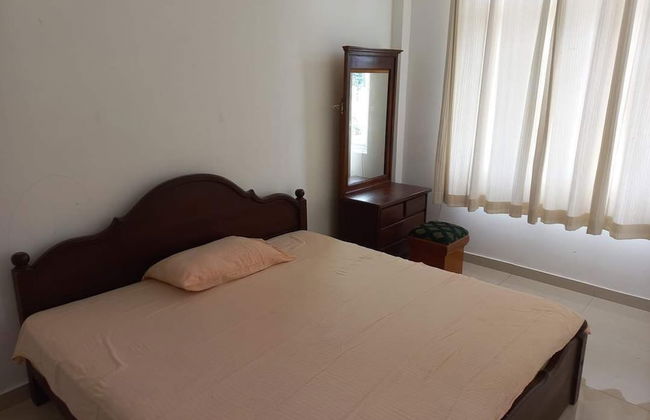 Anchorage Villa - Negombo - Photo 1