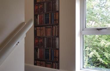 No6 High Street - Foto 10