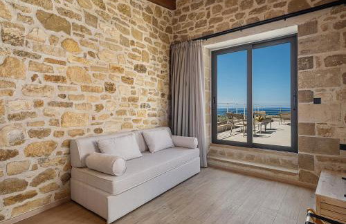 Petra Retreat Residence - Foto 78