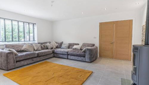 Ty Afon Reg - Uk38509 - Foto 4