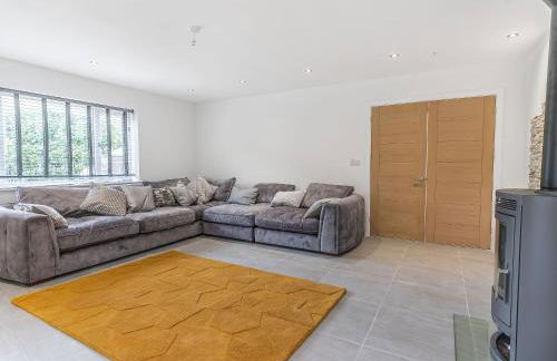 Ty Afon Reg - Uk38509 - Foto 4