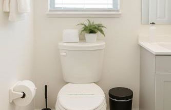 Beauty 4 miles to Disney 3Br 2Ba Pool Home - Foto 6