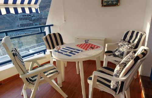 Vista Taurito - Photo 6