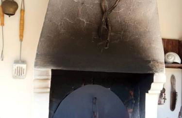 Persefoni's Traditional House - Foto 15