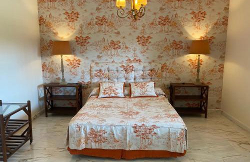 Apartamentos Villa Torreblanca - Foto 28