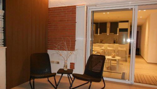 Luxury Apartment Cambrils - Photo 4
