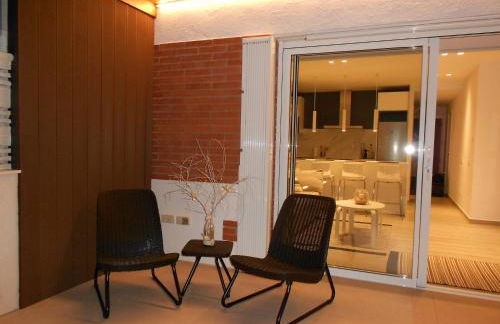 Luxury Apartment Cambrils - Photo 4