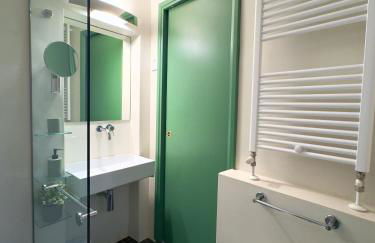 Violino green - Foto 11