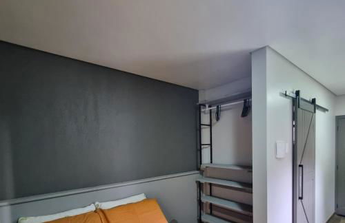 Anfitrião Nativo - Refúgios à Beira do Mar - Photo 17