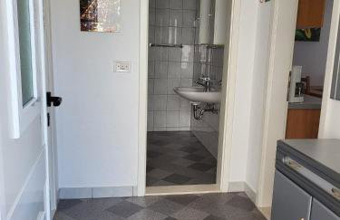 Apartments Jelica - Photo 10