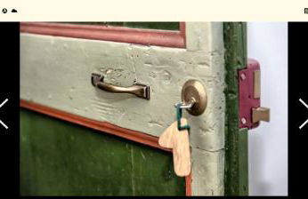 Casa Vacanze l'Aurora Montelparo 13 posti letto - Foto 48