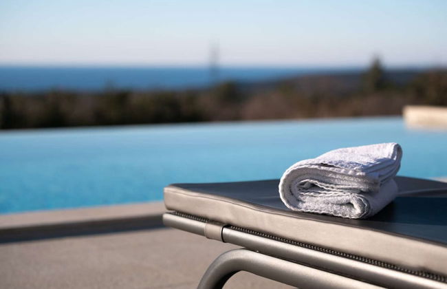 Stylish Stay With Hot Tub - Foto 24