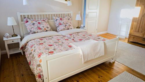 Alte Schule Rietz - Foto 2