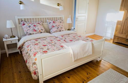 Alte Schule Rietz - Foto 2