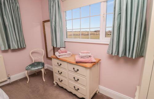 Thistleyhaugh Cottage - Foto 26