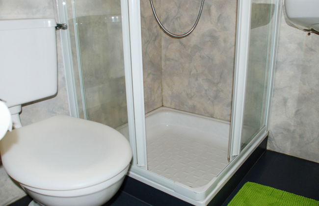 Baita Monti di Piazzogna - Foto 16