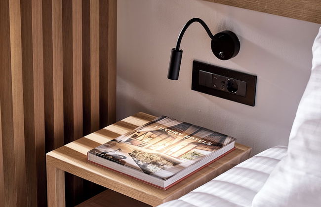 Cama Luxury Suites Kavouri - Foto 66