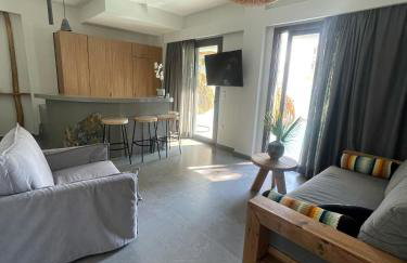 Olvion Luxury Living - Foto 50