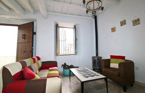 Ca' Magüi by SIERRA VIVA - Foto 12