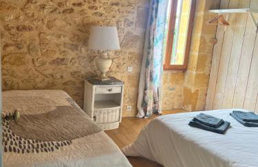 Domaine de la Source Périgordnoir - Foto 66