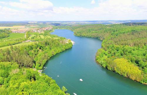 Ferienhaus Marie 125 - Foto 13