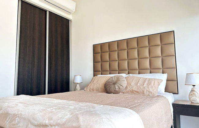 "studio on the 9th Floor" - Foto 2