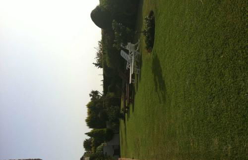 CASA MICHAEL - El Paraiso, Marbella - Photo 46