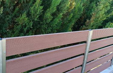 Efi's Home - Foto 20