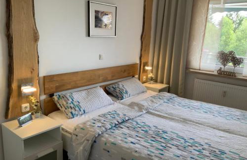 Fuchsenstein 44 - Foto 7