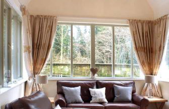 Folly - Middleton Hall Estate - Foto 8