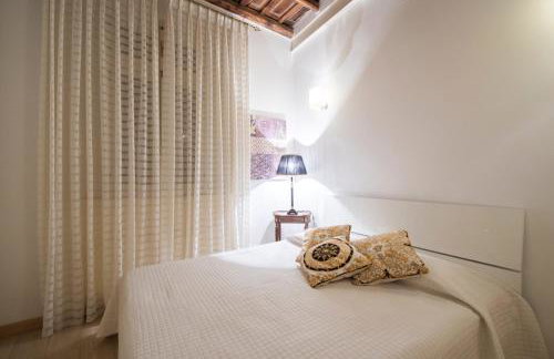 Portico D'ottavia - Foto 24