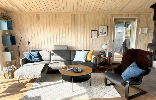 "Hinda" - 1.2km from the sea - Foto 34