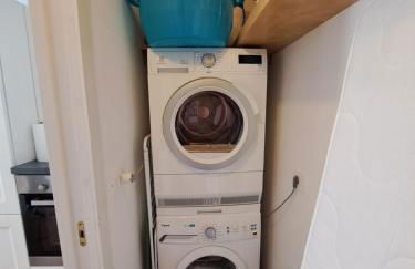 La Fantesca - Foto 30